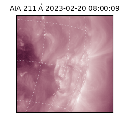 saia - 2023-02-20T08:00:09.626000