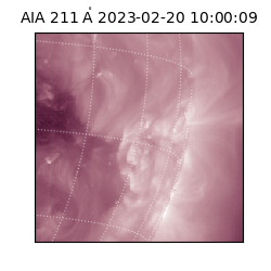 saia - 2023-02-20T10:00:09.630000