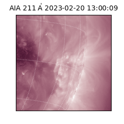 saia - 2023-02-20T13:00:09.618000