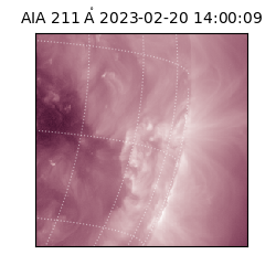 saia - 2023-02-20T14:00:09.626000