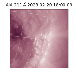 saia - 2023-02-20T18:00:09.633000