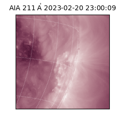 saia - 2023-02-20T23:00:09.631000