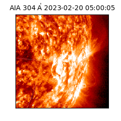 saia - 2023-02-20T05:00:05.130000