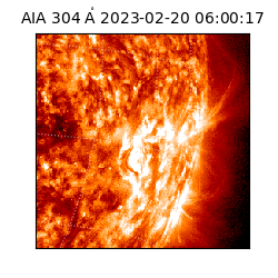 saia - 2023-02-20T06:00:17.138000