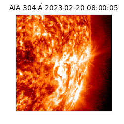 saia - 2023-02-20T08:00:05.122000