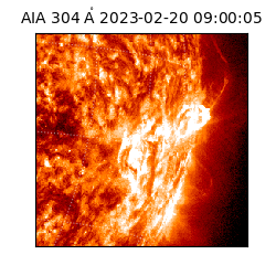 saia - 2023-02-20T09:00:05.122000