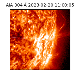 saia - 2023-02-20T11:00:05.130000