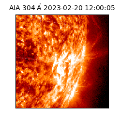 saia - 2023-02-20T12:00:05.125000