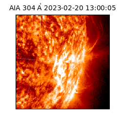 saia - 2023-02-20T13:00:05.130000