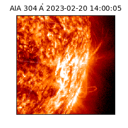 saia - 2023-02-20T14:00:05.125000