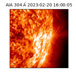 saia - 2023-02-20T16:00:05.125000