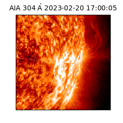 saia - 2023-02-20T17:00:05.133000