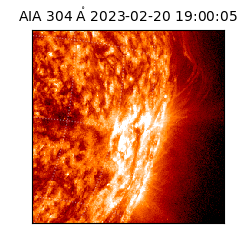 saia - 2023-02-20T19:00:05.130000