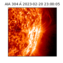 saia - 2023-02-20T23:00:05.122000