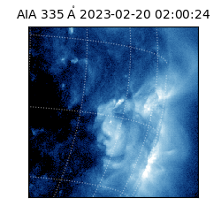 saia - 2023-02-20T02:00:24.622000