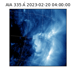 saia - 2023-02-20T04:00:00.626000