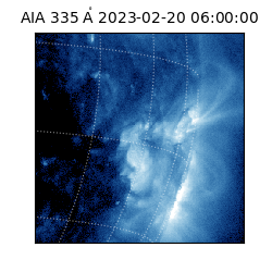 saia - 2023-02-20T06:00:00.618000