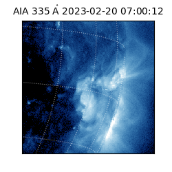 saia - 2023-02-20T07:00:12.626000