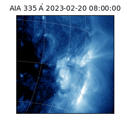 saia - 2023-02-20T08:00:00.618000