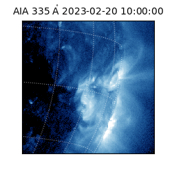 saia - 2023-02-20T10:00:00.626000