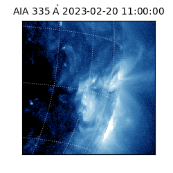 saia - 2023-02-20T11:00:00.630000