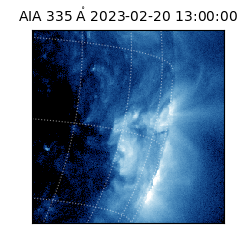 saia - 2023-02-20T13:00:00.626000