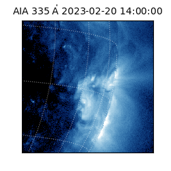 saia - 2023-02-20T14:00:00.618000