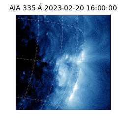 saia - 2023-02-20T16:00:00.617000
