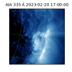 saia - 2023-02-20T17:00:00.626000