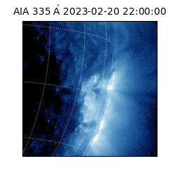 saia - 2023-02-20T22:00:00.625000