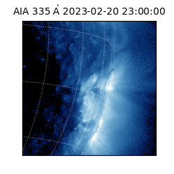 saia - 2023-02-20T23:00:00.615000