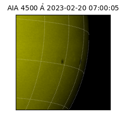 saia - 2023-02-20T07:00:05.684000