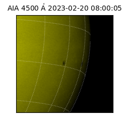 saia - 2023-02-20T08:00:05.684000
