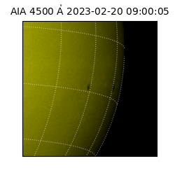 saia - 2023-02-20T09:00:05.685000