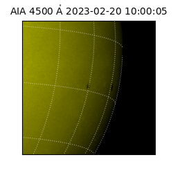 saia - 2023-02-20T10:00:05.684000