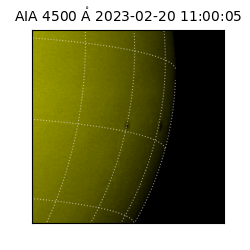 saia - 2023-02-20T11:00:05.685000