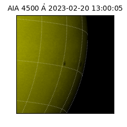 saia - 2023-02-20T13:00:05.676000