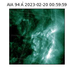 saia - 2023-02-20T00:59:59.138000
