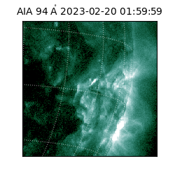 saia - 2023-02-20T01:59:59.122000
