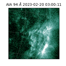 saia - 2023-02-20T03:00:11.120000
