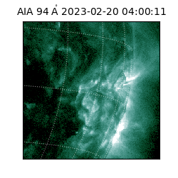 saia - 2023-02-20T04:00:11.122000