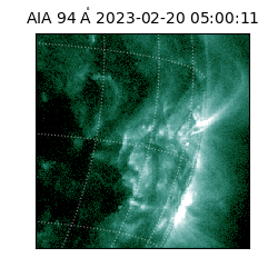saia - 2023-02-20T05:00:11.122000