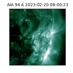 saia - 2023-02-20T08:00:23.115000