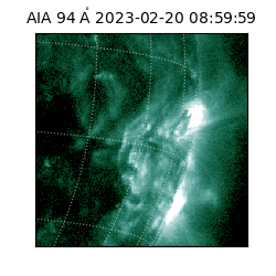 saia - 2023-02-20T08:59:59.121000
