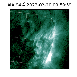 saia - 2023-02-20T09:59:59.121000