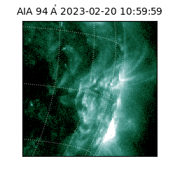 saia - 2023-02-20T10:59:59.121000