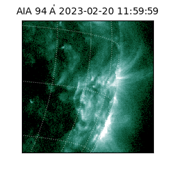 saia - 2023-02-20T11:59:59.115000