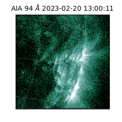 saia - 2023-02-20T13:00:11.110000
