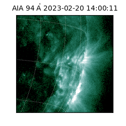saia - 2023-02-20T14:00:11.122000