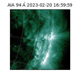 saia - 2023-02-20T16:59:59.140000